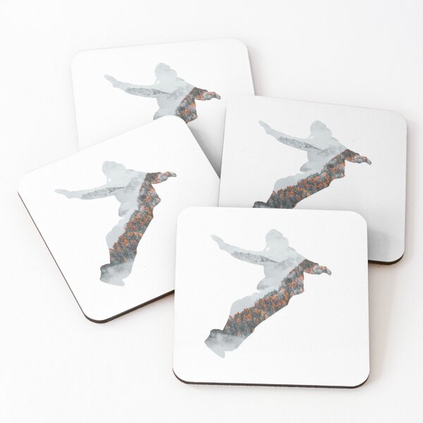 Item preview, Snowboard 2021 designed and sold by Nuijten.