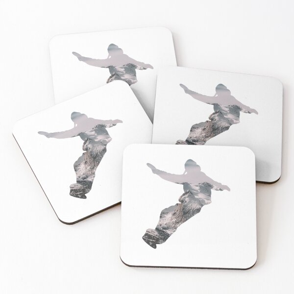 Item preview, Snowboard 2021 designed and sold by Nuijten.