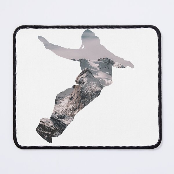 Item preview, Snowboard 2021 designed and sold by Nuijten.