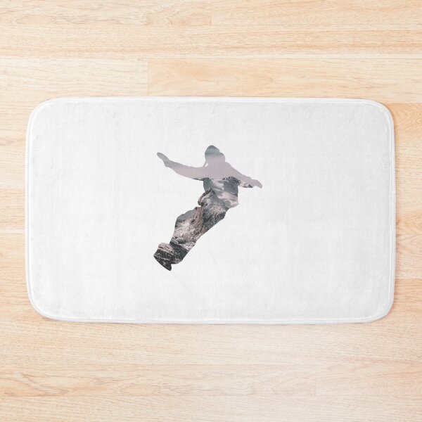 Item preview, Snowboard 2021 designed and sold by Nuijten.
