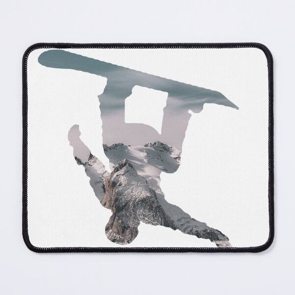 Item preview, Snowboard 2021 designed and sold by Nuijten.
