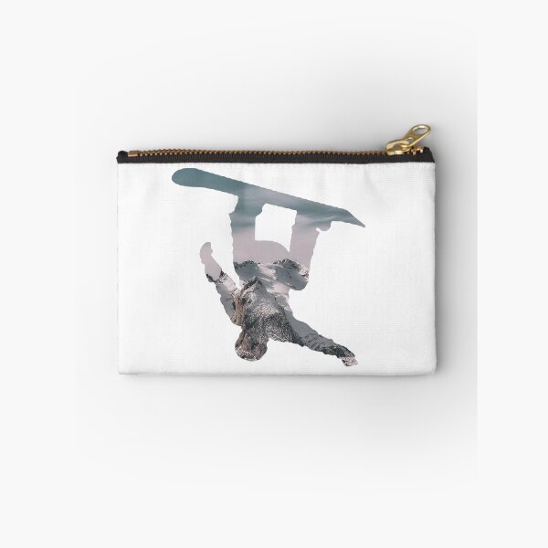 Item preview, Snowboard 2021 designed and sold by Nuijten.