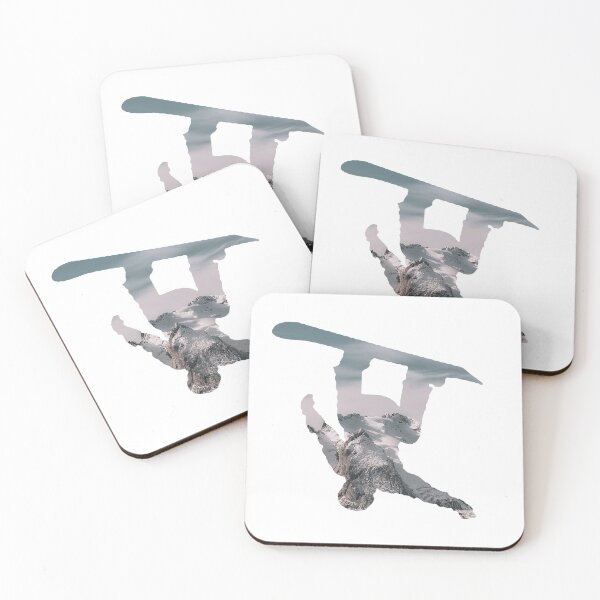 Item preview, Snowboard 2021 designed and sold by Nuijten.