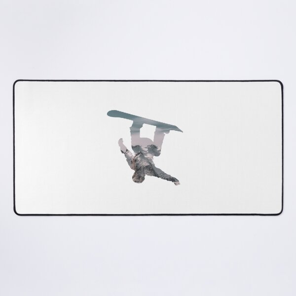 Item preview, Snowboard 2021 designed and sold by Nuijten.