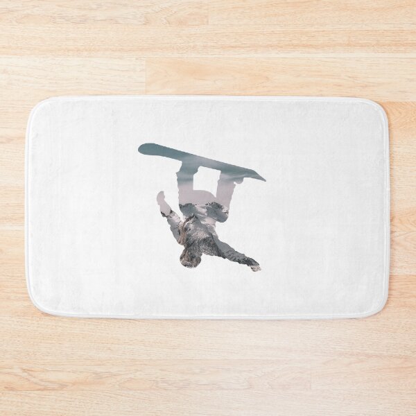 Item preview, Snowboard 2021 designed and sold by Nuijten.