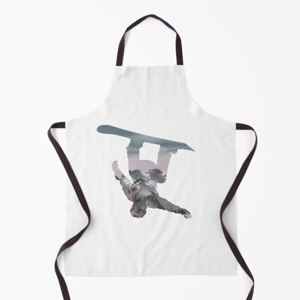 Item preview, Snowboard 2021 designed and sold by Nuijten.