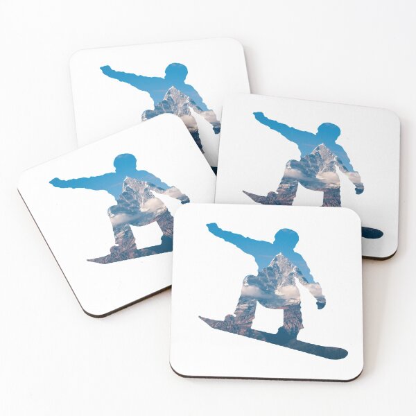 Item preview, Snowboard 2021 designed and sold by Nuijten.
