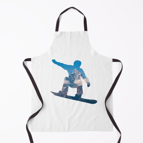Item preview, Snowboard 2021 designed and sold by Nuijten.