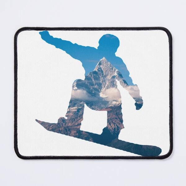 Item preview, Snowboard 2021 designed and sold by Nuijten.