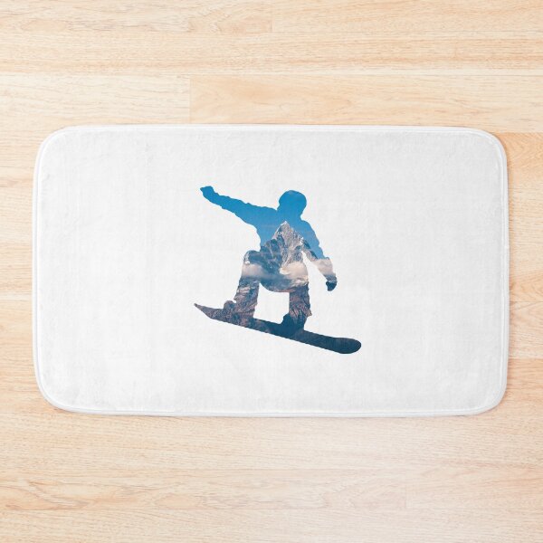 Item preview, Snowboard 2021 designed and sold by Nuijten.