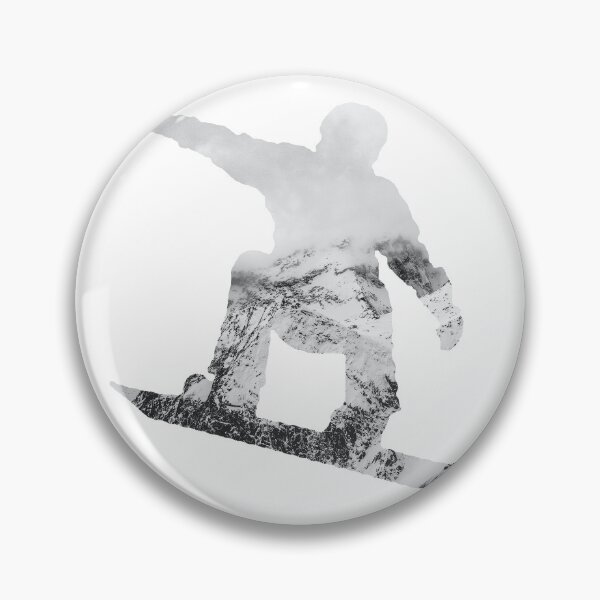 Item preview, Snowboard 2021 designed and sold by Nuijten.