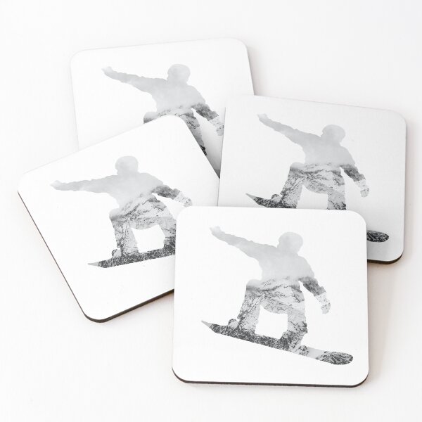 Item preview, Snowboard 2021 designed and sold by Nuijten.