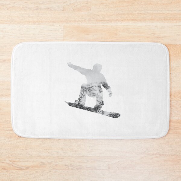 Item preview, Snowboard 2021 designed and sold by Nuijten.
