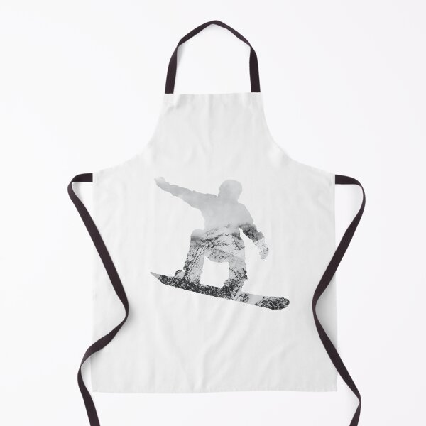 Item preview, Snowboard 2021 designed and sold by Nuijten.
