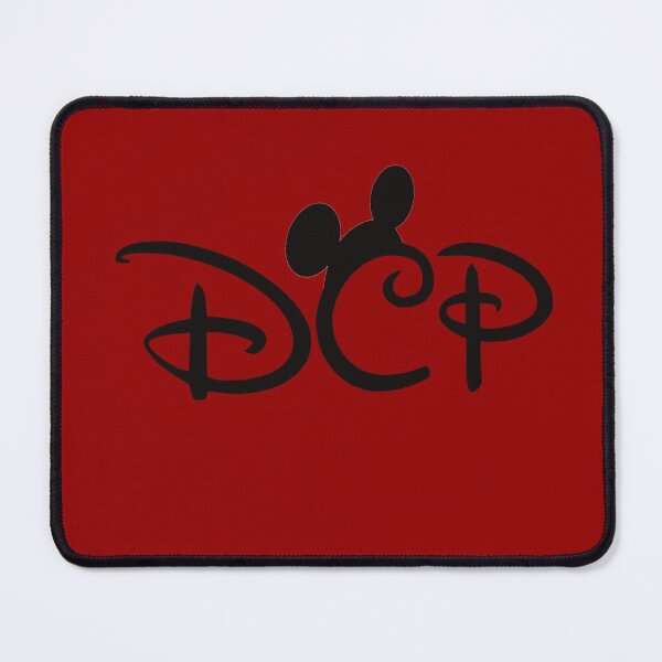 Item preview, Mouse Hat DCP designed and sold by Gabriella Goldberg.