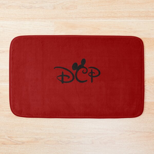 Item preview, Mouse Hat DCP designed and sold by Gabriella  Goldberg.