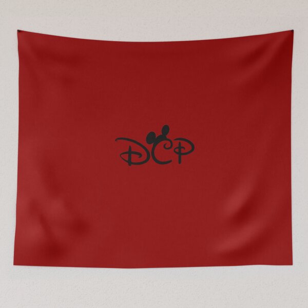 Item preview, Mouse Hat DCP designed and sold by Gabriella  Goldberg.