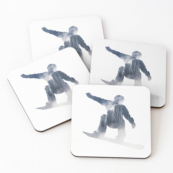 Item preview, Snowboard 2021 designed and sold by Nuijten.