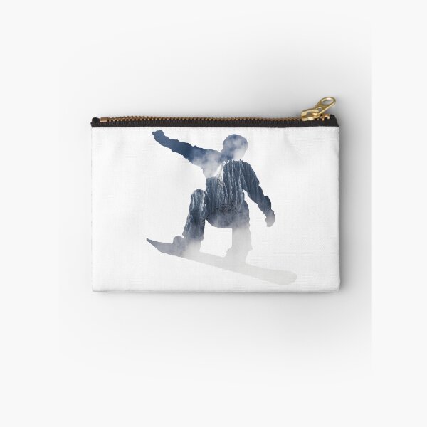 Item preview, Snowboard 2021 designed and sold by Nuijten.