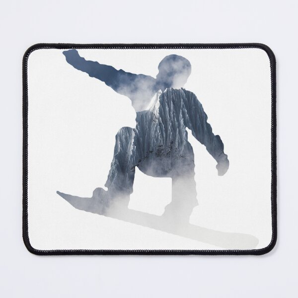 Item preview, Snowboard 2021 designed and sold by Nuijten.