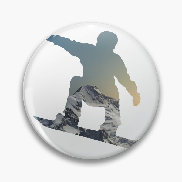 Item preview, Snowboard 2021 designed and sold by Nuijten.