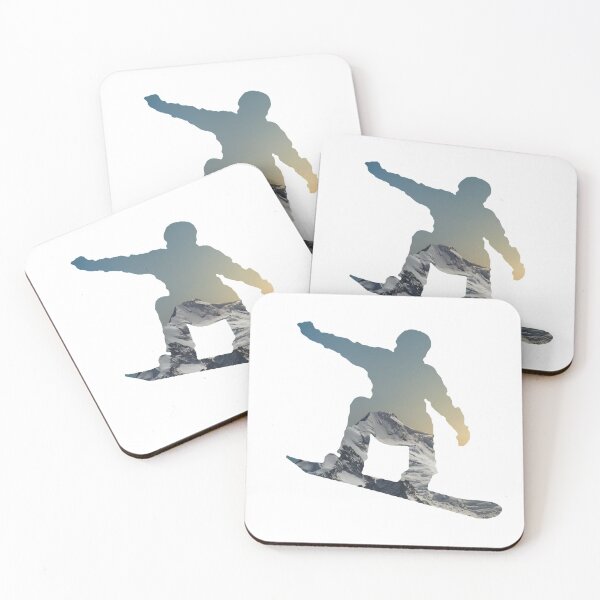Item preview, Snowboard 2021 designed and sold by Nuijten.