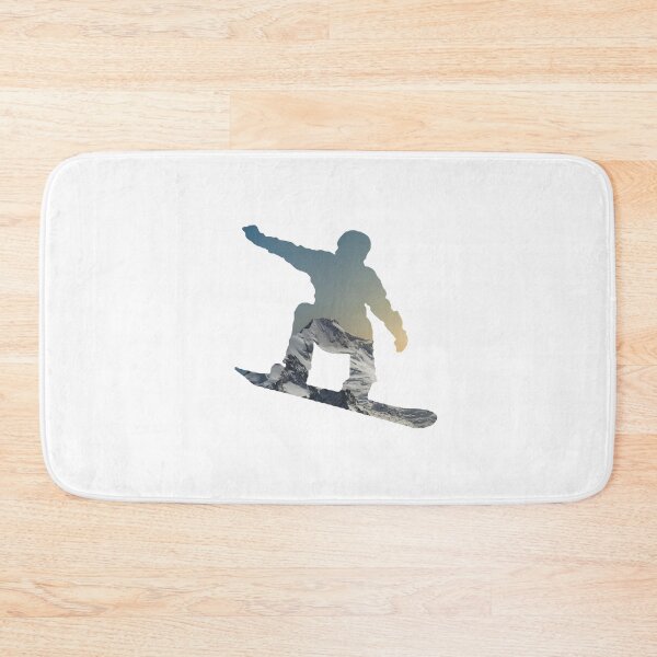 Item preview, Snowboard 2021 designed and sold by Nuijten.