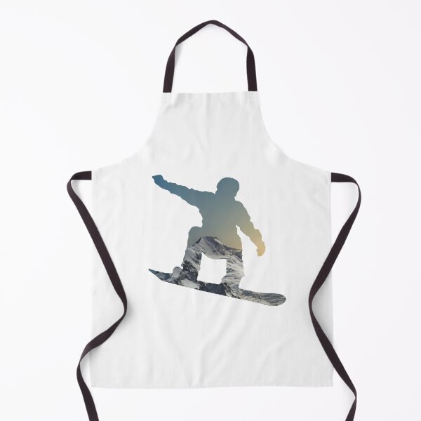 Item preview, Snowboard 2021 designed and sold by Nuijten.