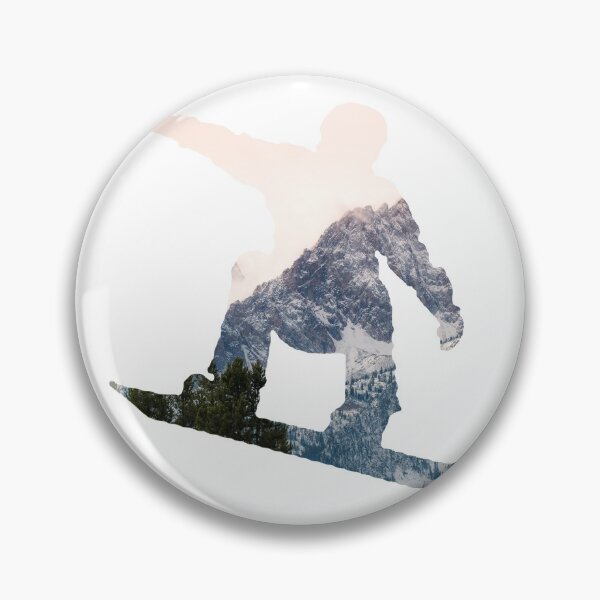Item preview, Snowboard 2021 designed and sold by Nuijten.