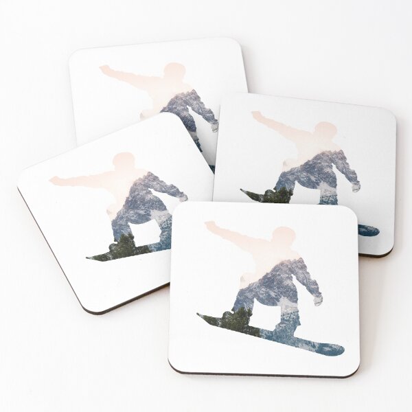 Item preview, Snowboard 2021 designed and sold by Nuijten.