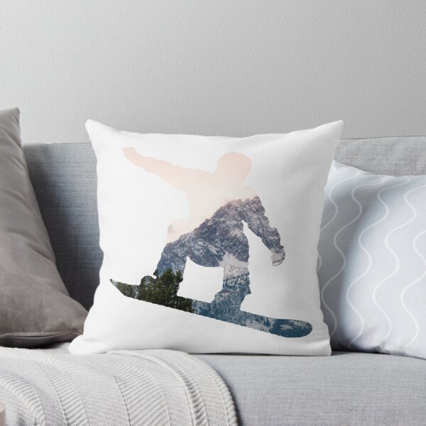 Item preview, Snowboard 2021 designed and sold by Nuijten.