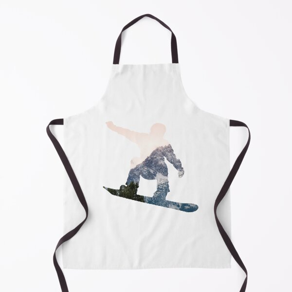 Item preview, Snowboard 2021 designed and sold by Nuijten.
