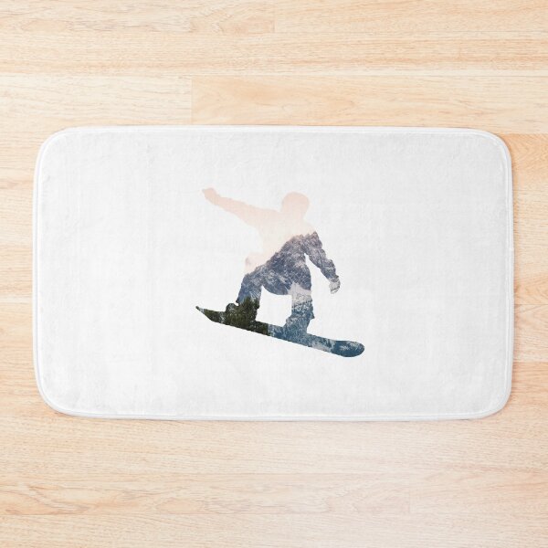 Item preview, Snowboard 2021 designed and sold by Nuijten.