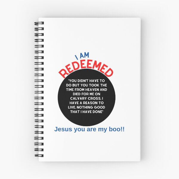 Item preview, jesus is my boo designed and sold by DareDreams.