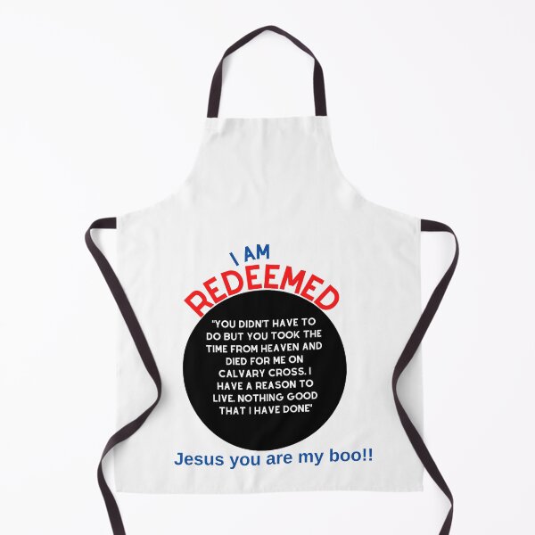 Item preview, jesus is my boo designed and sold by DareDreams.