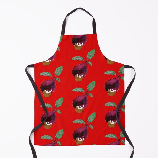 Item preview, Beetroot designed and sold by Mrs.guinea_pig.