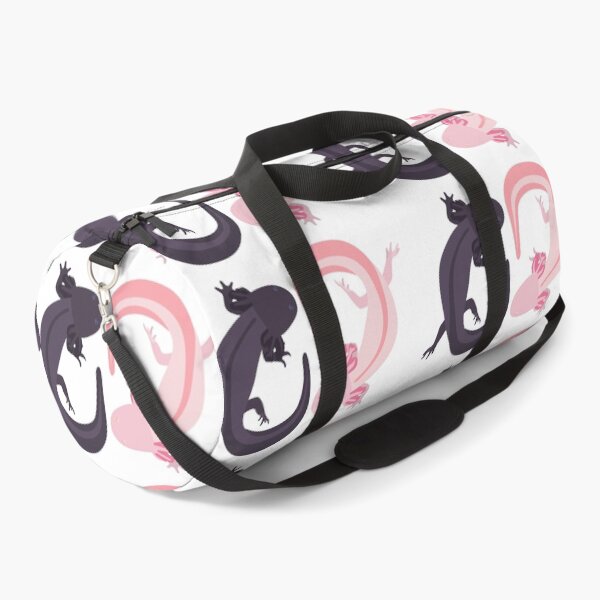 Item preview, Axolotl Lizards designed and sold by Arianna Khalil.