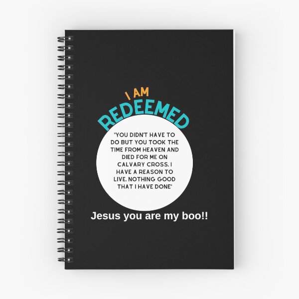 Item preview,  jesus is my boo designed and sold by DareDreams.