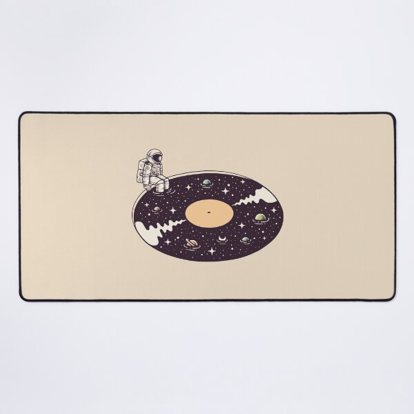 Item preview, Cosmic Sound designed and sold by buko.