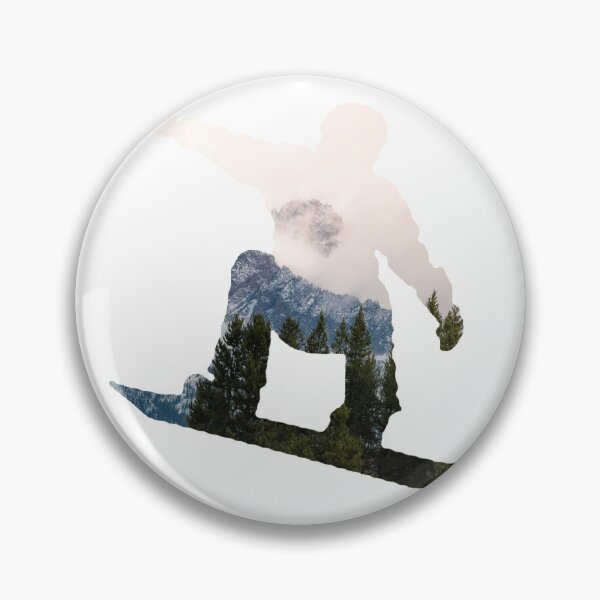 Item preview, Snowboard 2021 designed and sold by Nuijten.