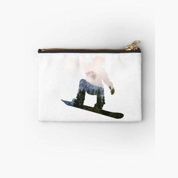 Item preview, Snowboard 2021 designed and sold by Nuijten.