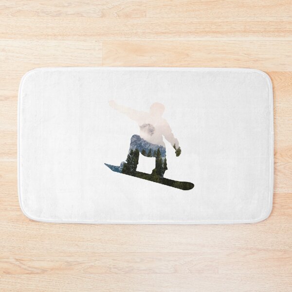Item preview, Snowboard 2021 designed and sold by Nuijten.