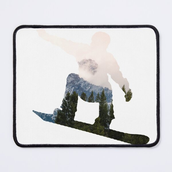 Item preview, Snowboard 2021 designed and sold by Nuijten.