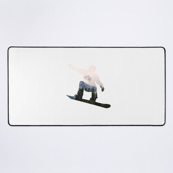 Item preview, Snowboard 2021 designed and sold by Nuijten.