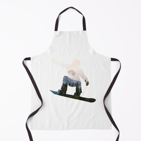Item preview, Snowboard 2021 designed and sold by Nuijten.