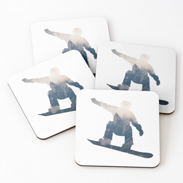 Item preview, Snowboard 2021 designed and sold by Nuijten.