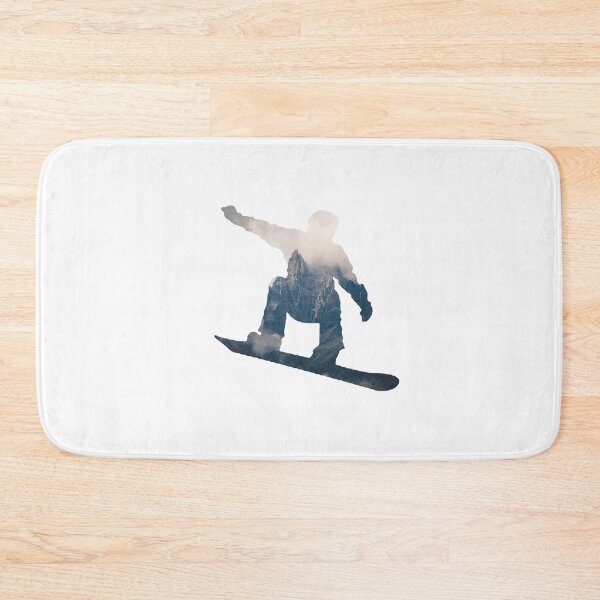 Item preview, Snowboard 2021 designed and sold by Nuijten.