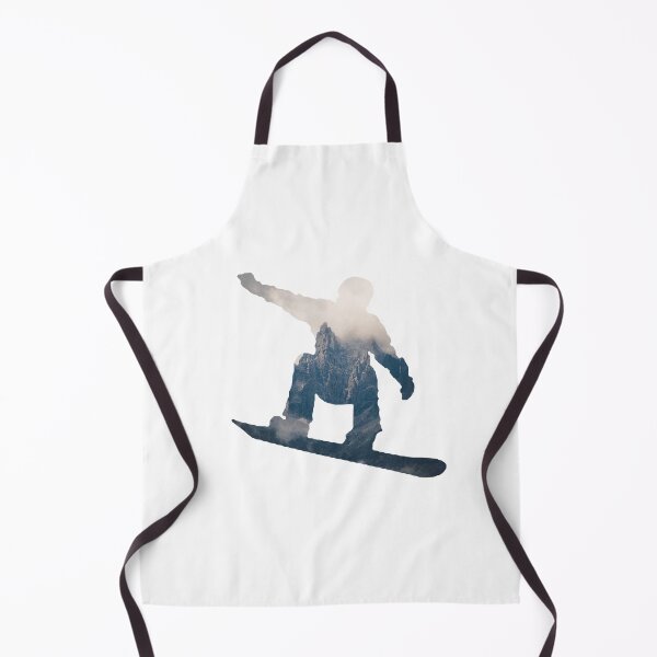 Item preview, Snowboard 2021 designed and sold by Nuijten.