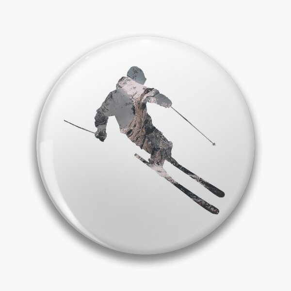 Item preview, Ski designed and sold by Nuijten.