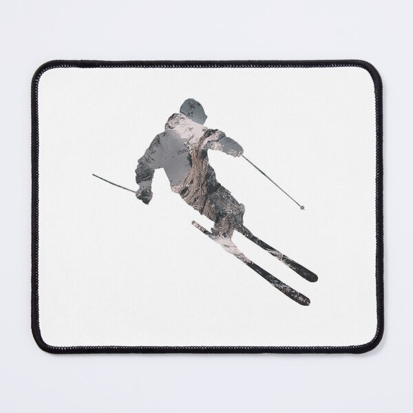 Item preview, Ski designed and sold by Nuijten.